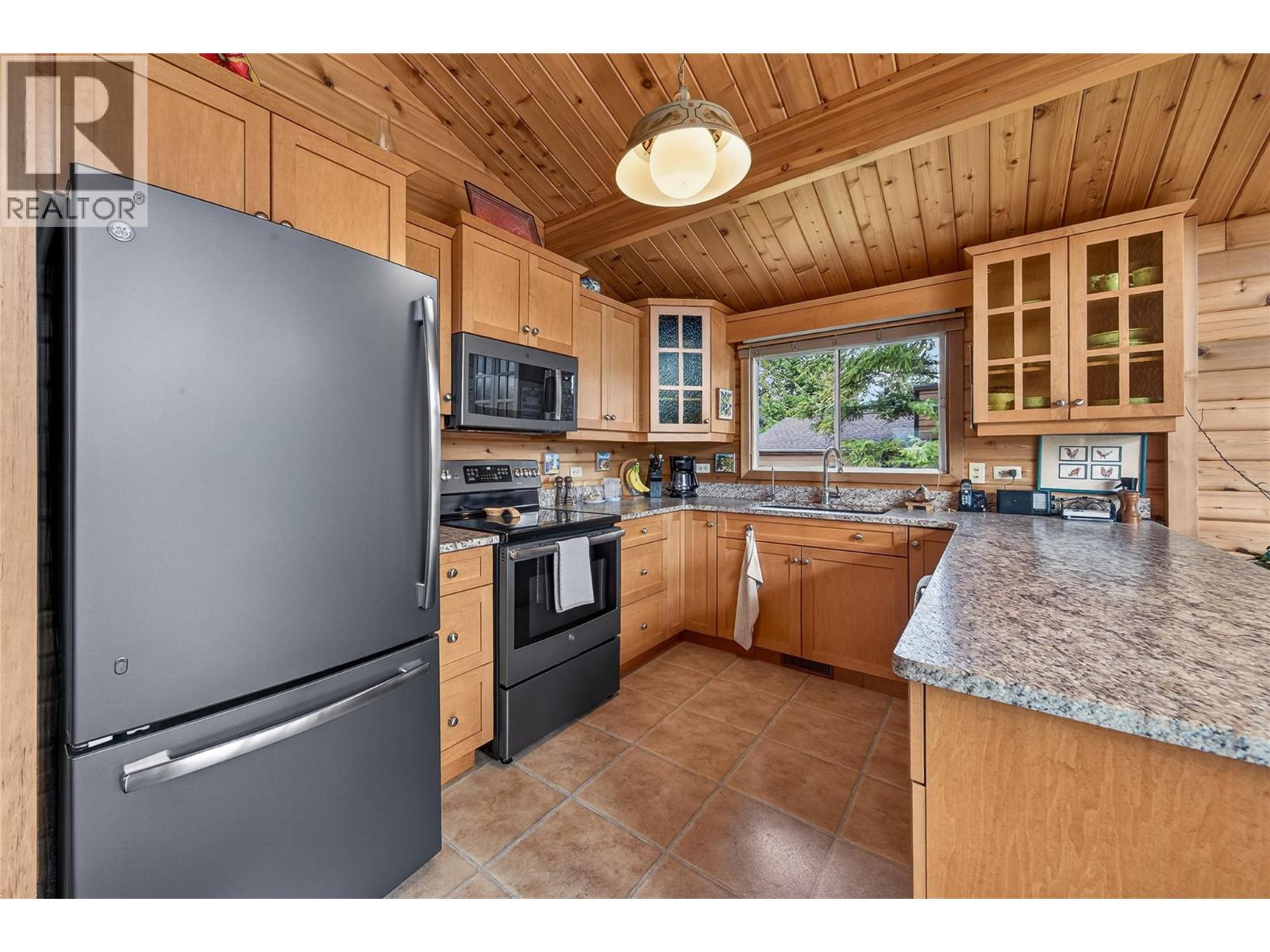 4613 COLUMERE ROAD - 9