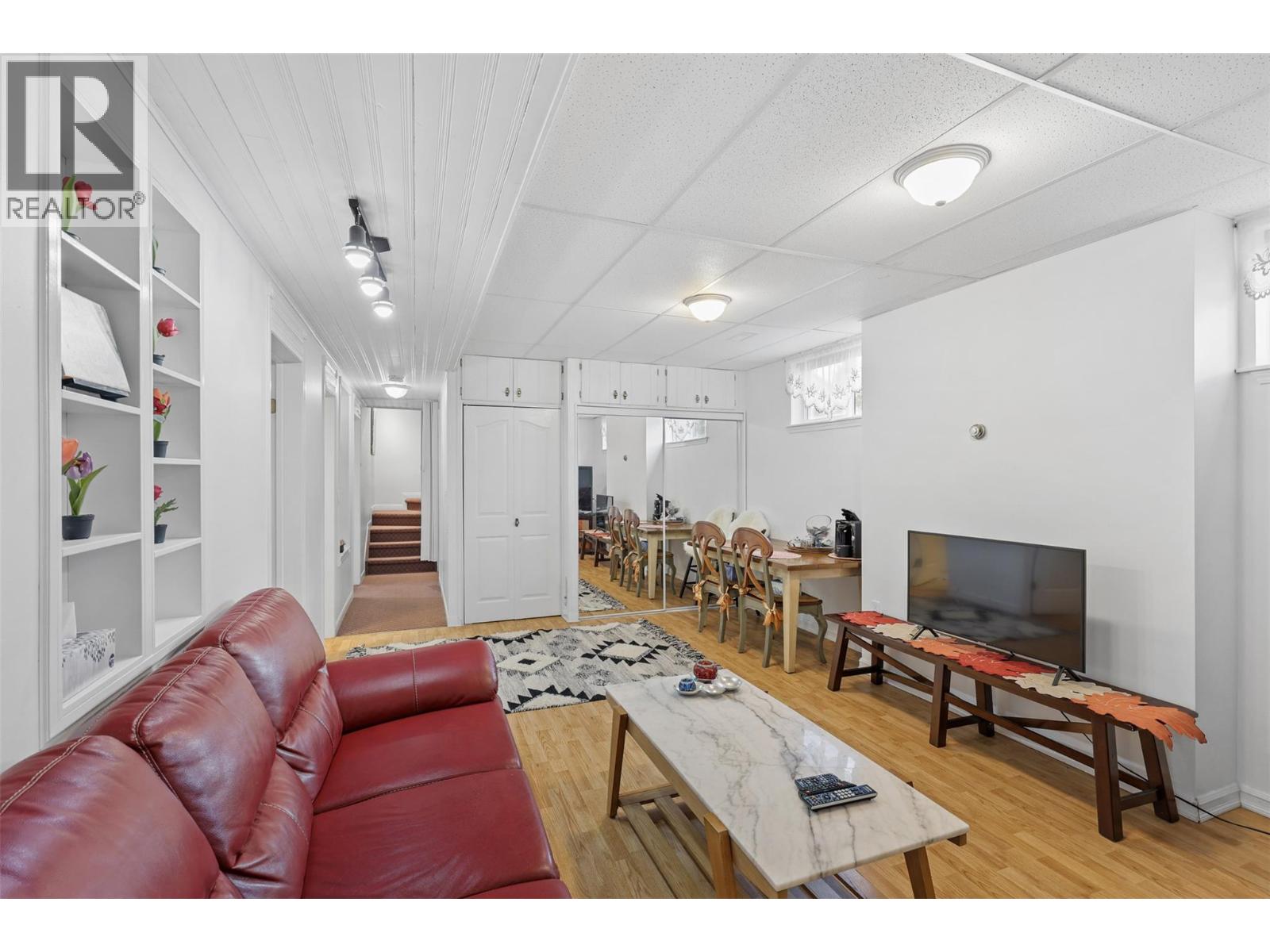 314 LINDEN ROAD - 19