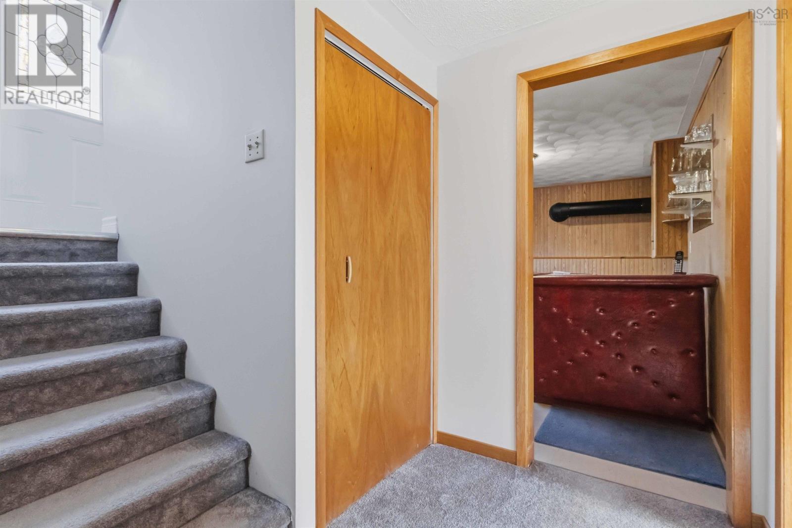 Property 20 of 30 of 21 Carlheath Drive