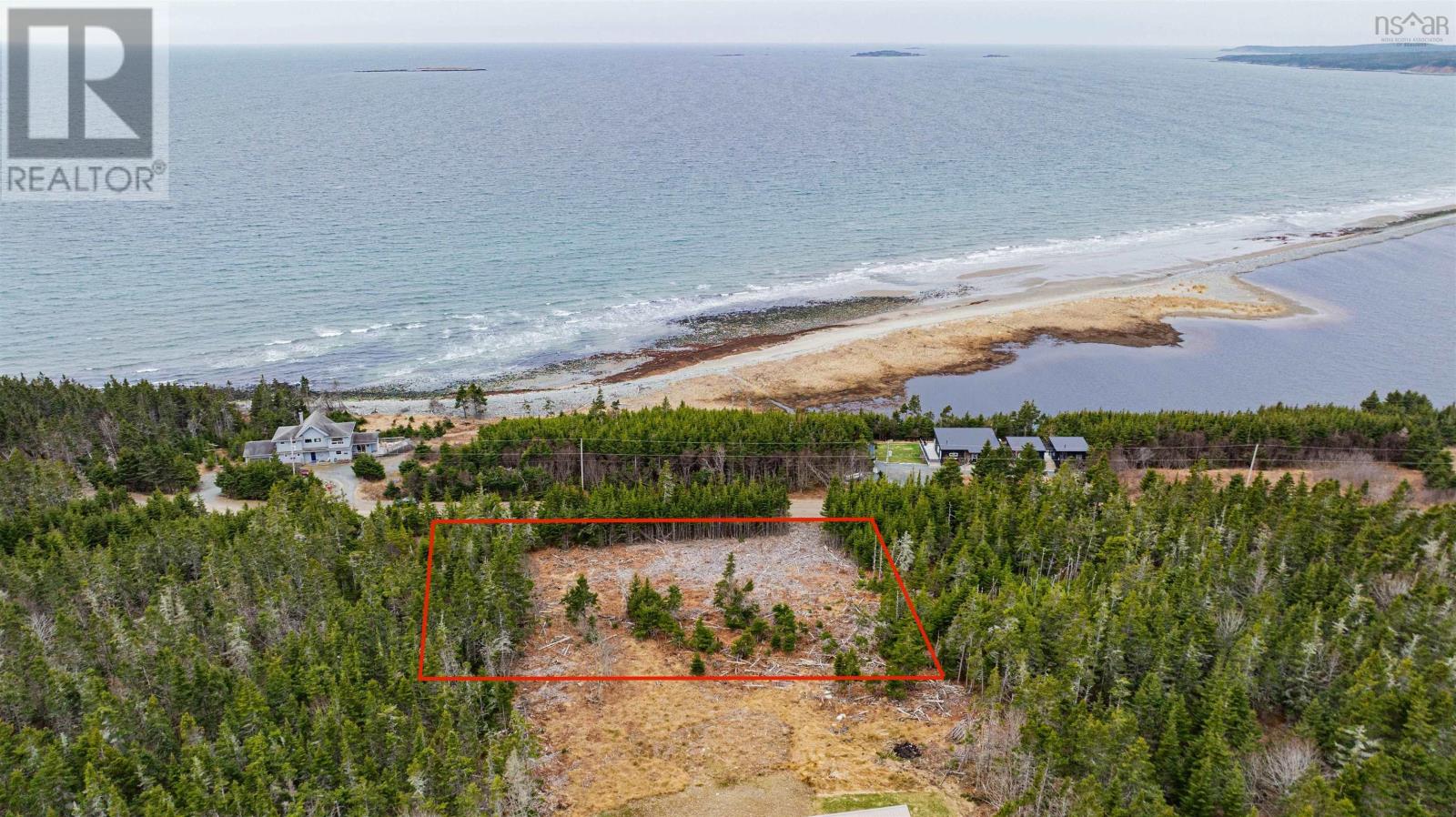 Property photo of 66 Kaakwogook Way