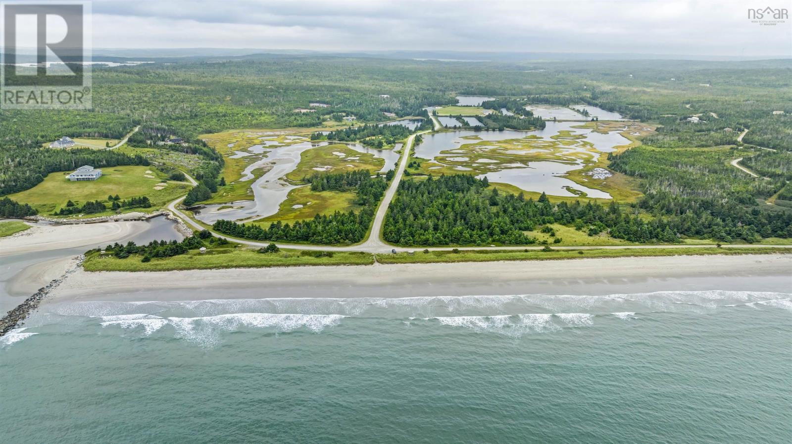 Property 21 of 25 of 66 Kaakwogook Way