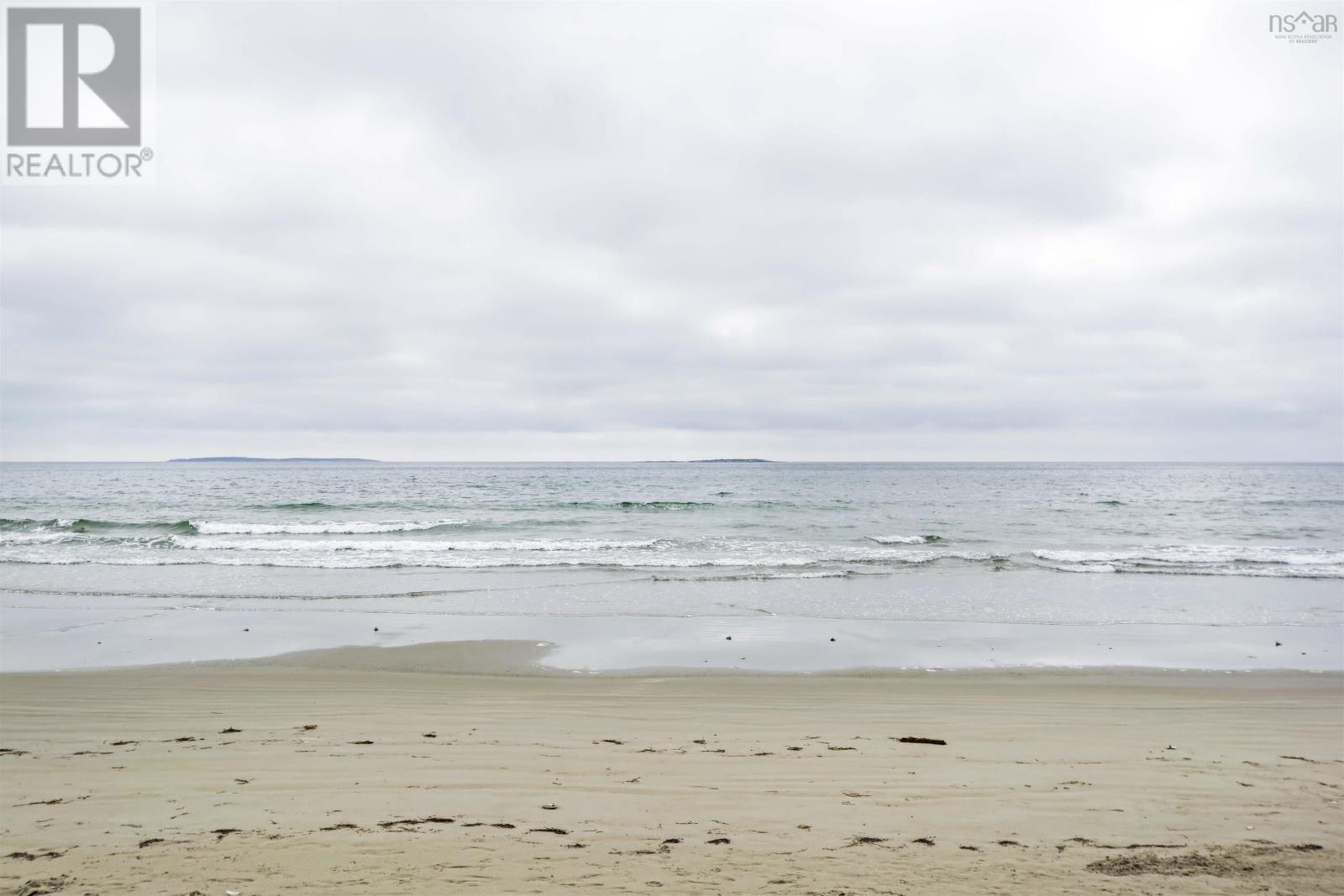 Property 25 of 25 of 66 Kaakwogook Way