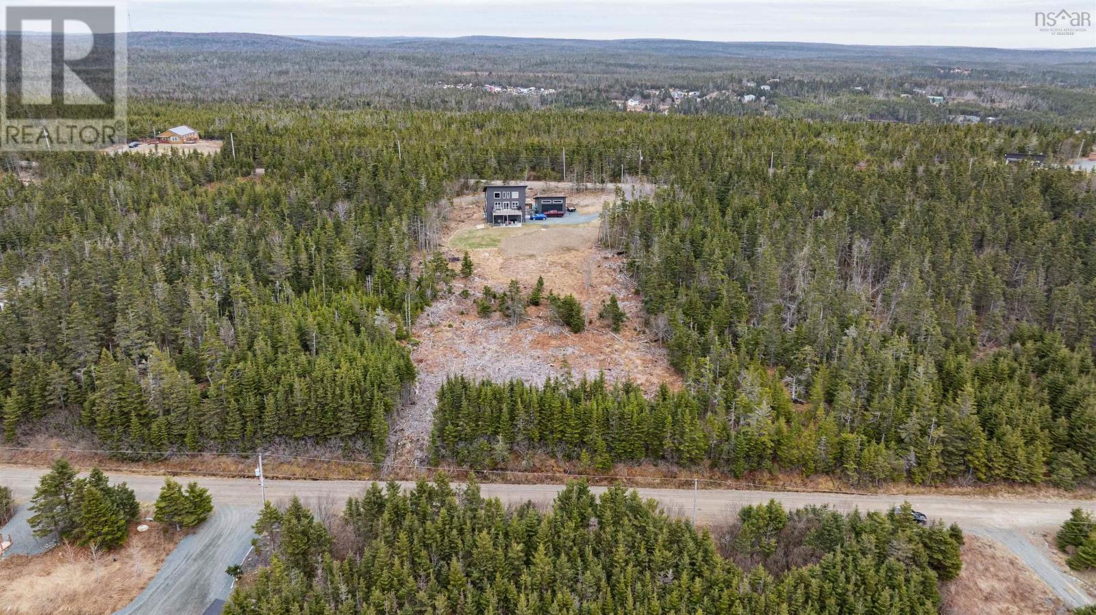 Property 3 of 25 of 66 Kaakwogook Way