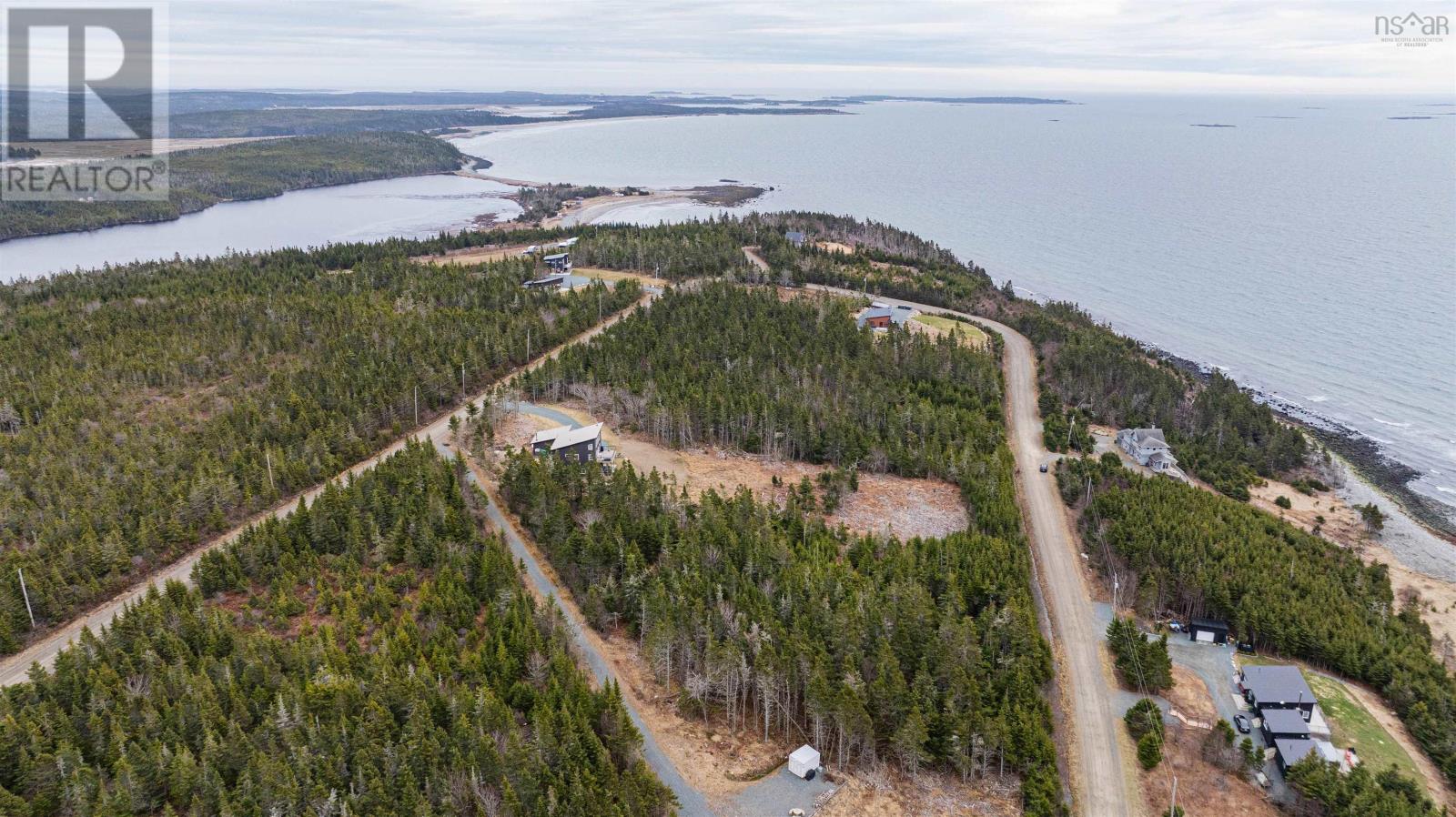 Property 5 of 25 of 66 Kaakwogook Way