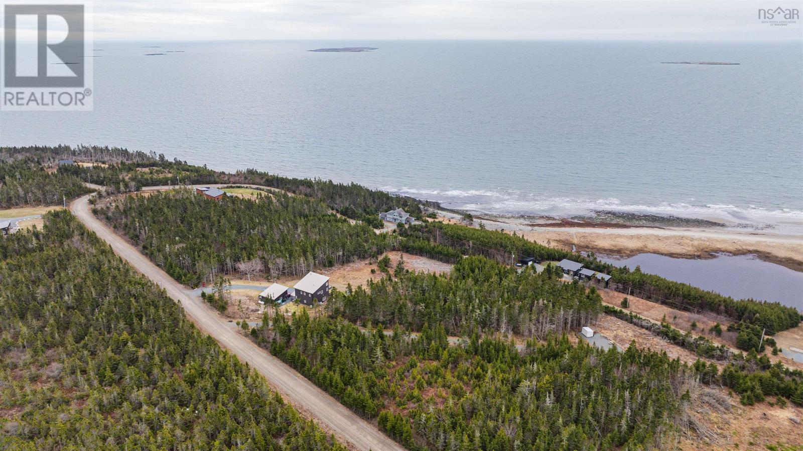 Property 8 of 25 of 66 Kaakwogook Way