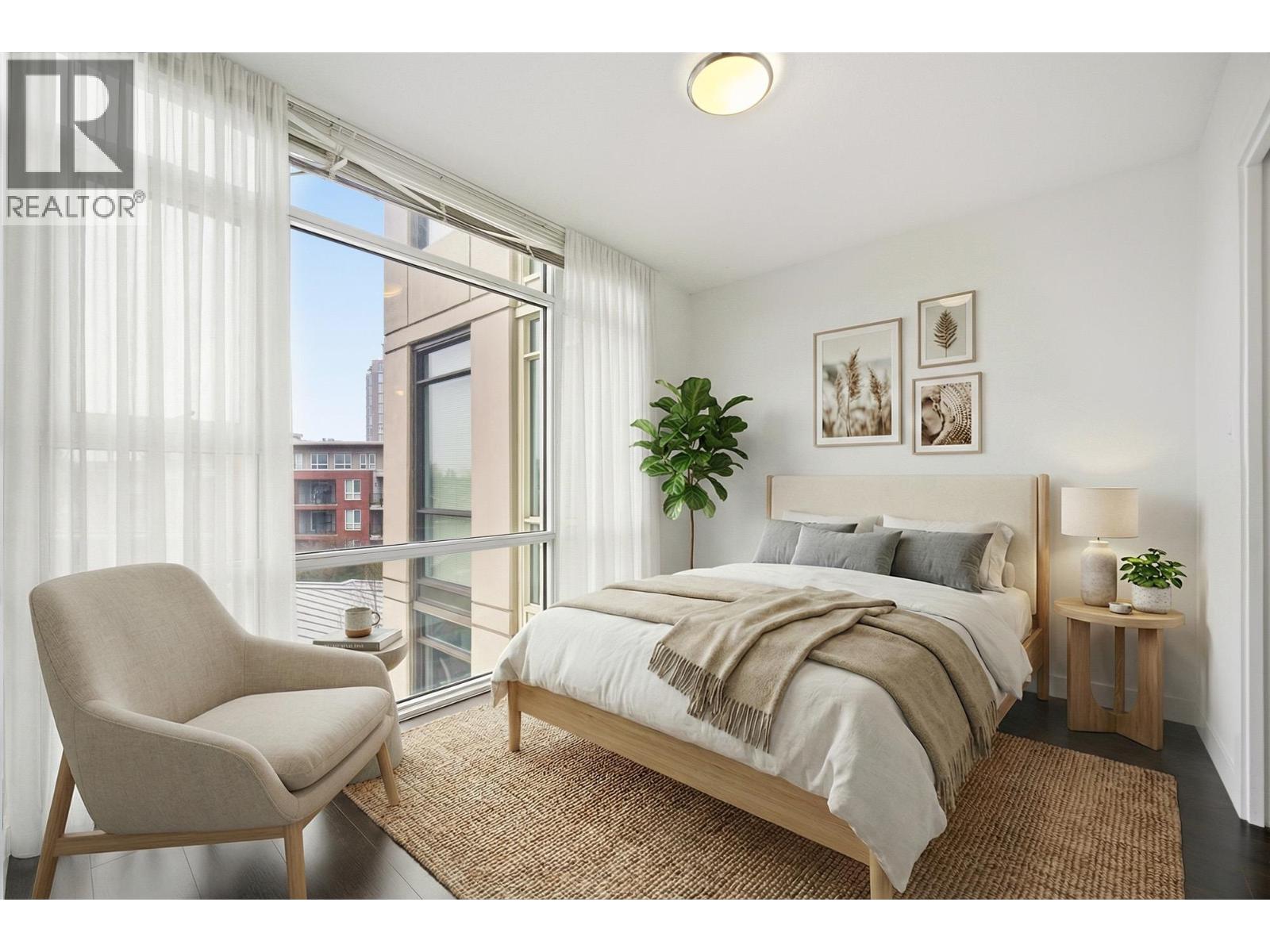 601 8333 ANDERSON ROAD