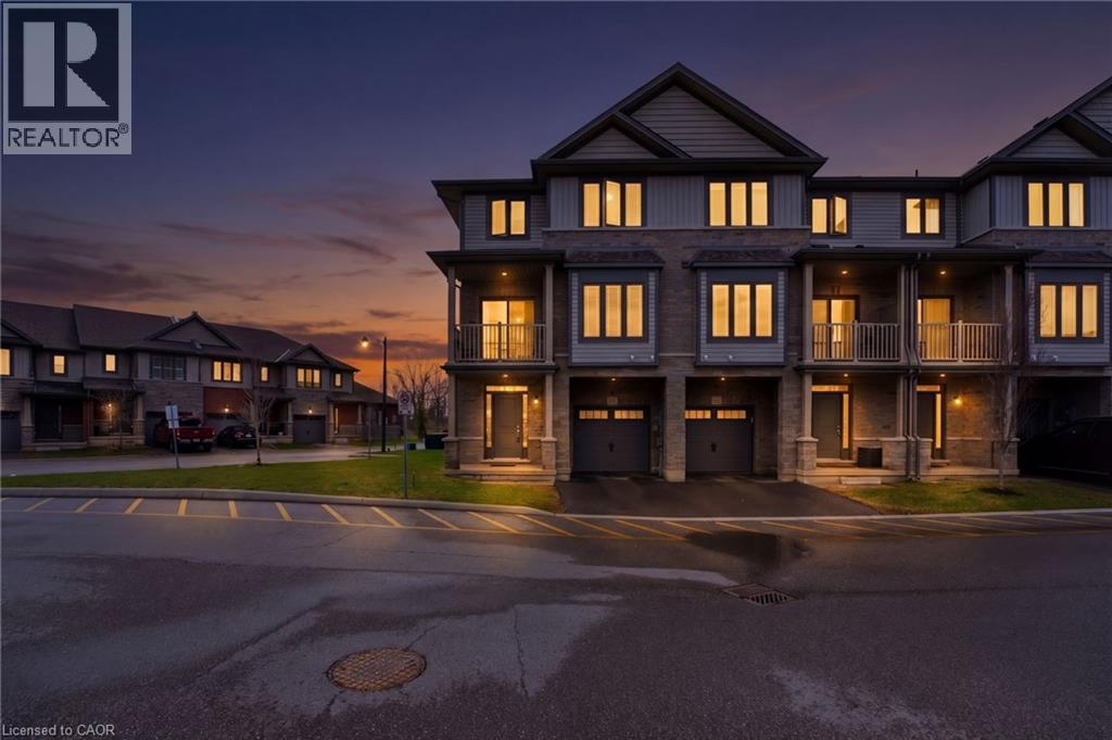 77 DIANA Avenue Unit# 160