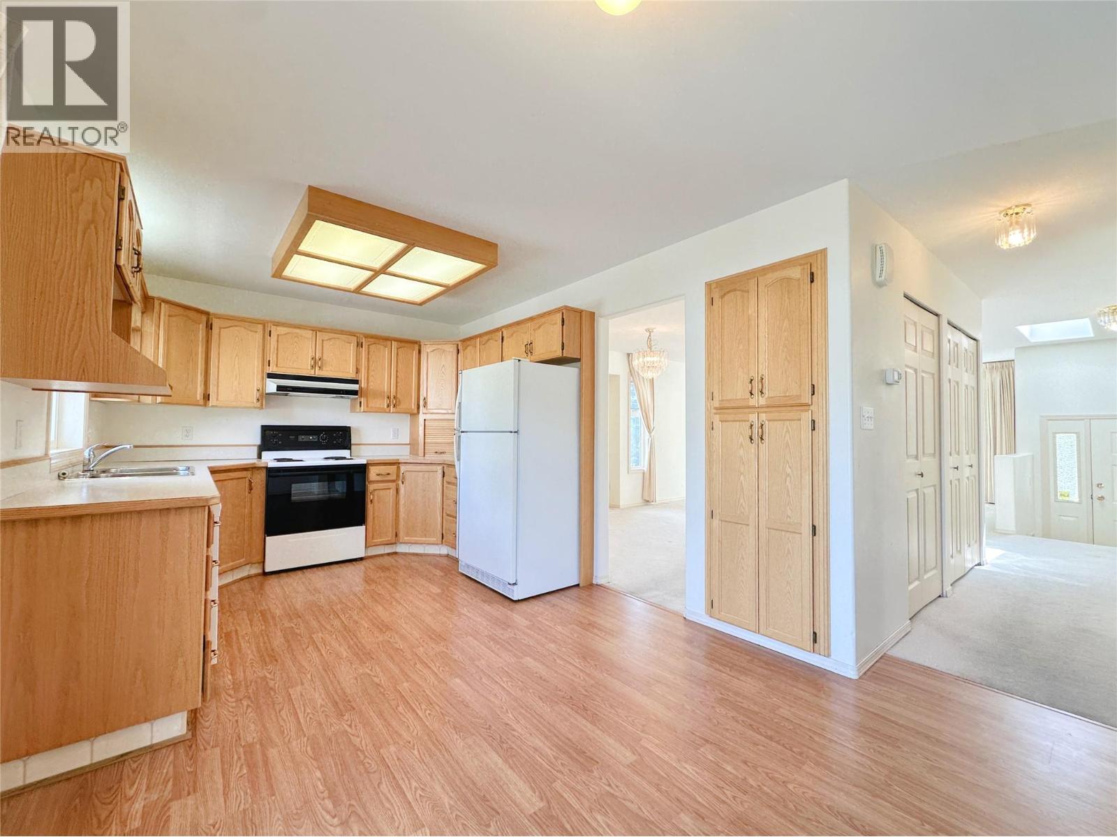 8714 22nd Avenue, Osoyoos