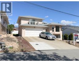  8714 22nd Avenue, Osoyoos