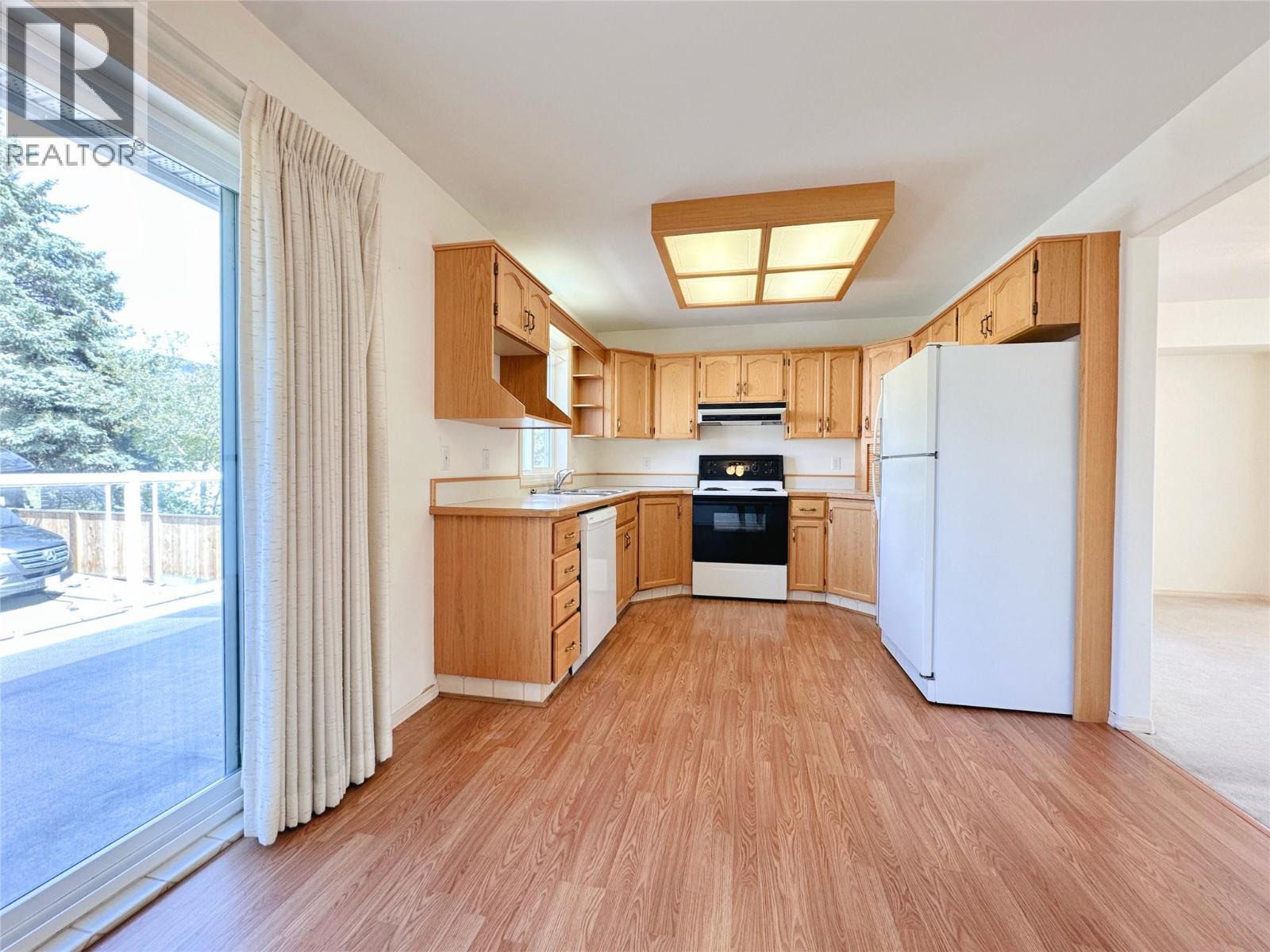 8714 22nd Avenue, Osoyoos