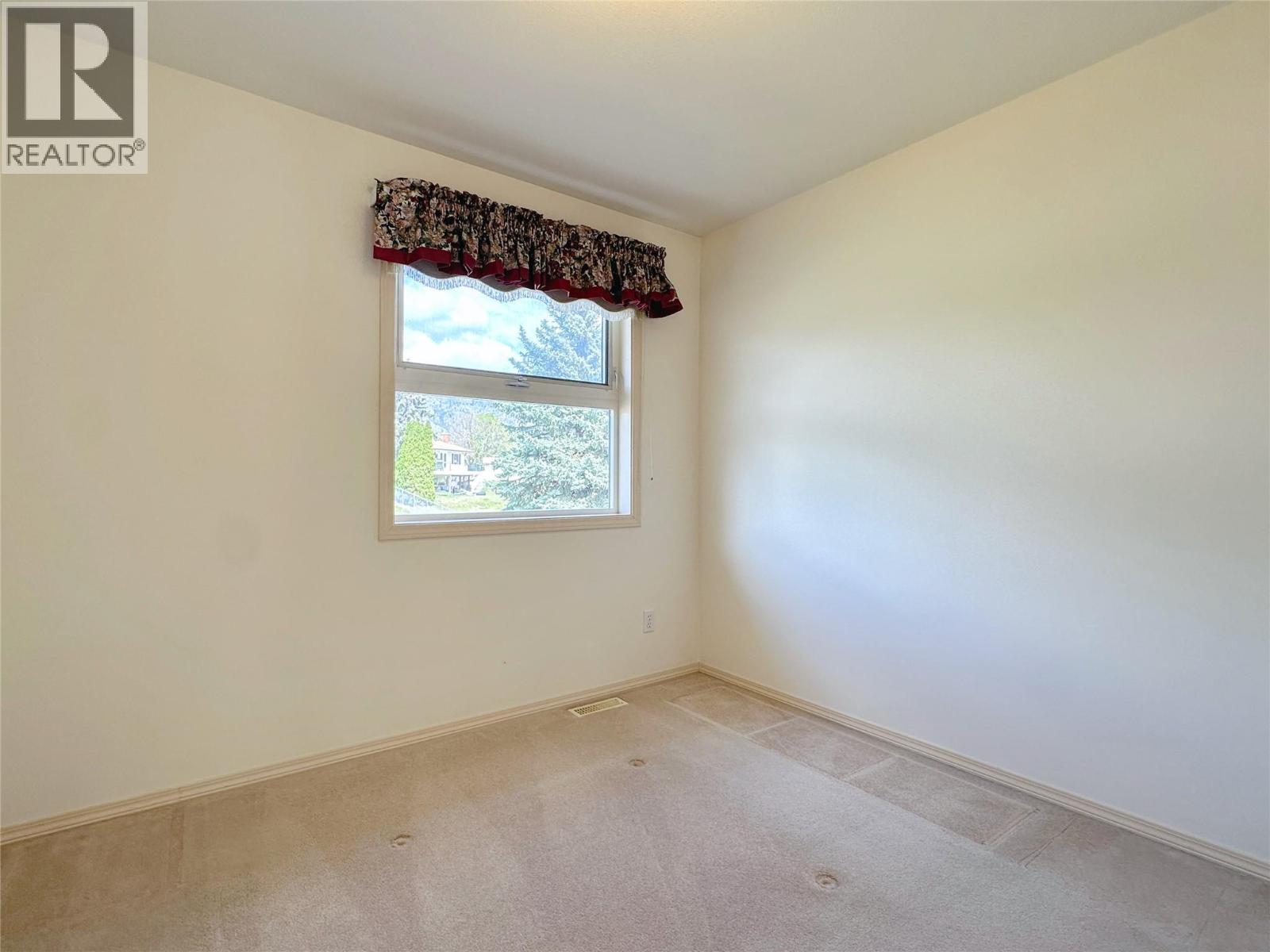 8714 22nd Avenue, Osoyoos