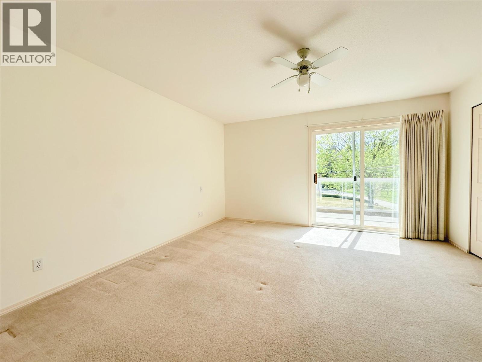 8714 22nd Avenue, Osoyoos