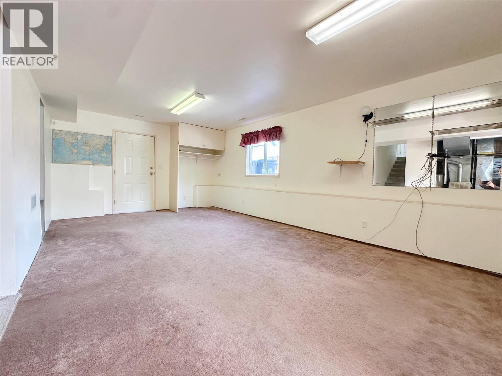 8714 22nd Avenue, Osoyoos