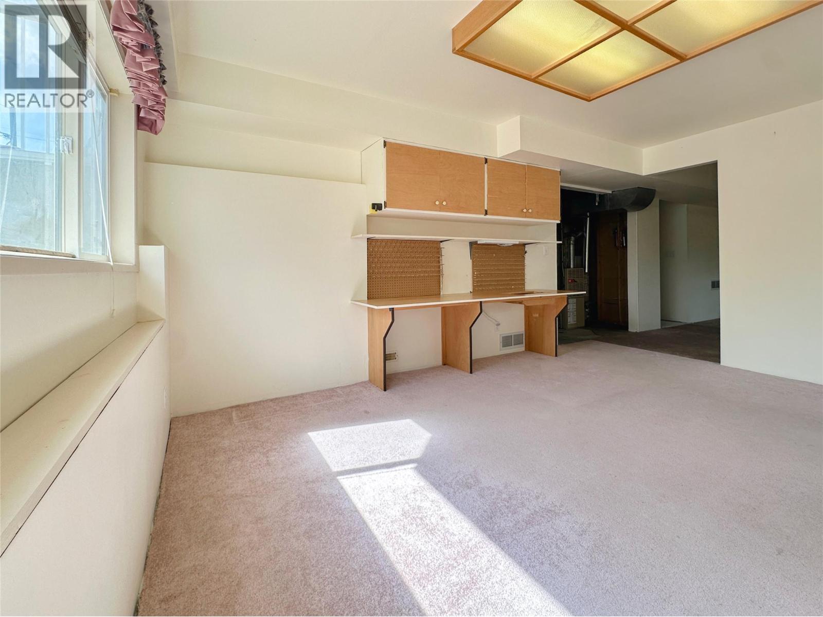 8714 22nd Avenue, Osoyoos