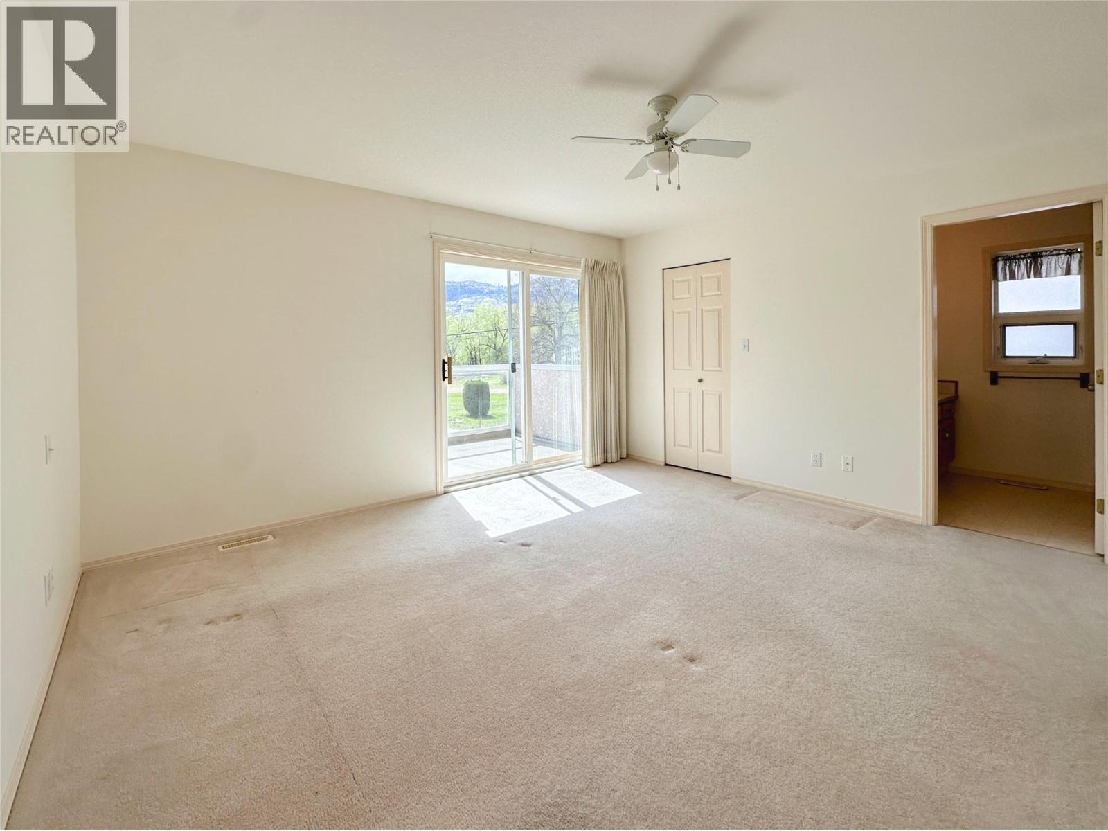 8714 22nd Avenue, Osoyoos