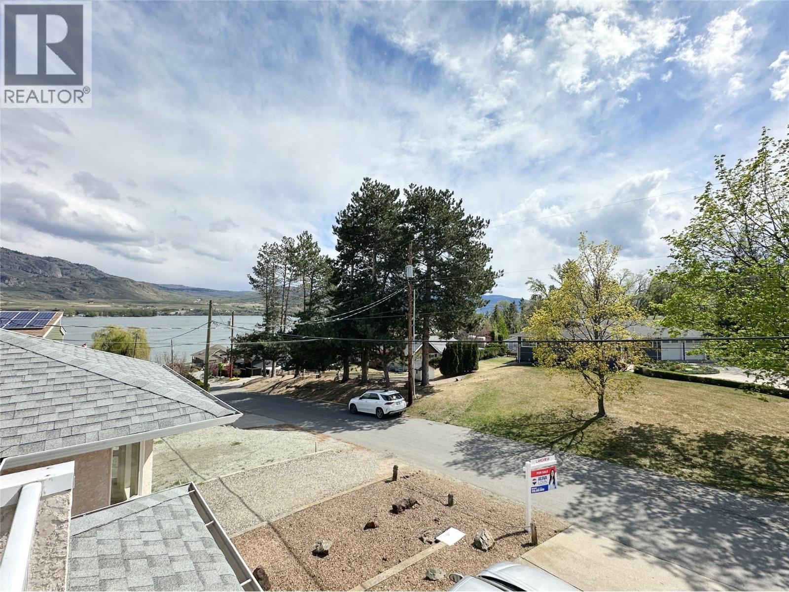 8714 22nd Avenue, Osoyoos