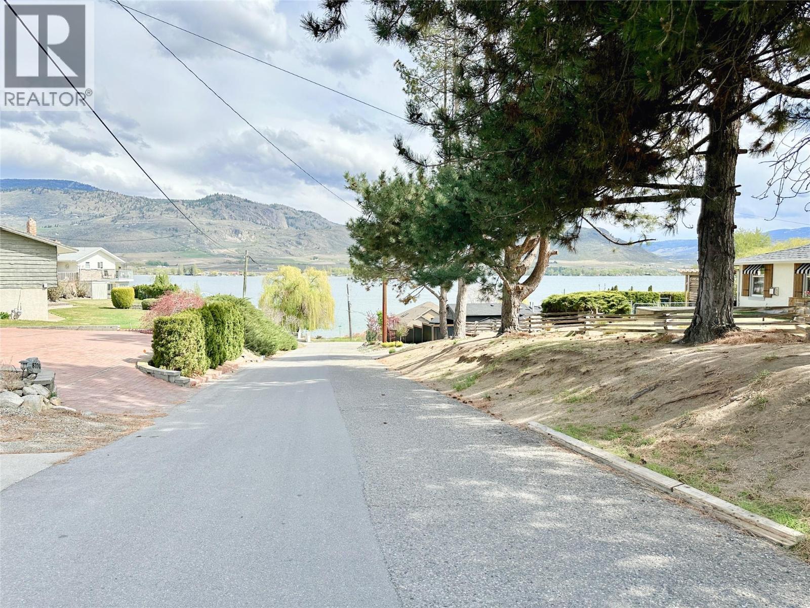 8714 22nd Avenue, Osoyoos