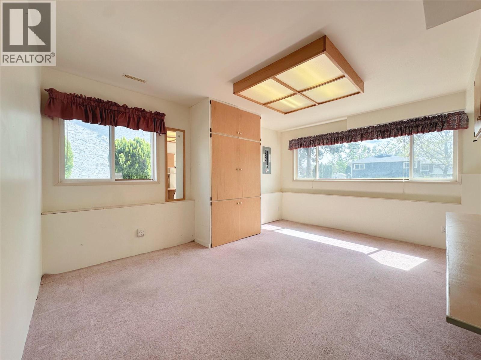 8714 22nd Avenue, Osoyoos