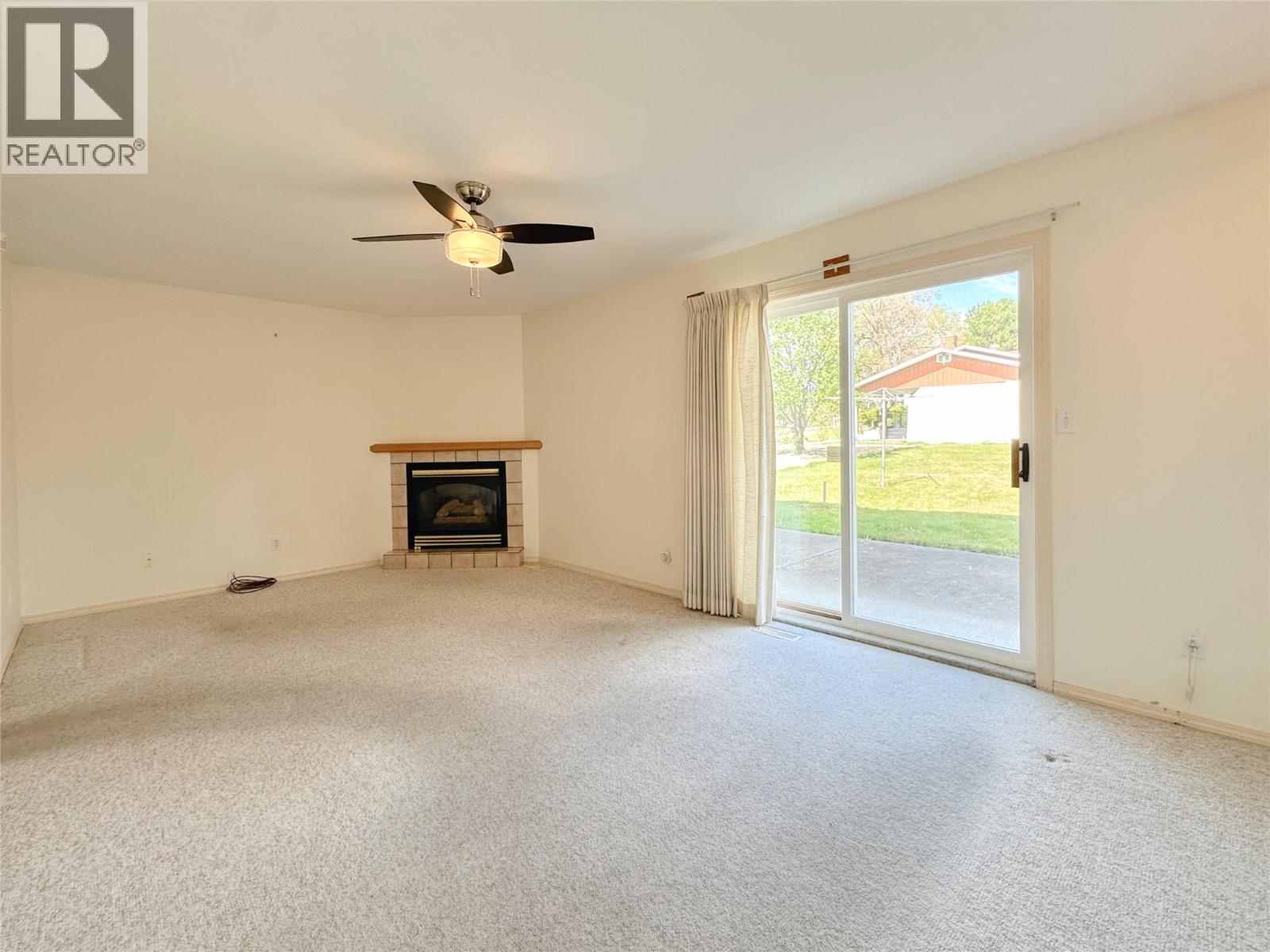 8714 22nd Avenue, Osoyoos