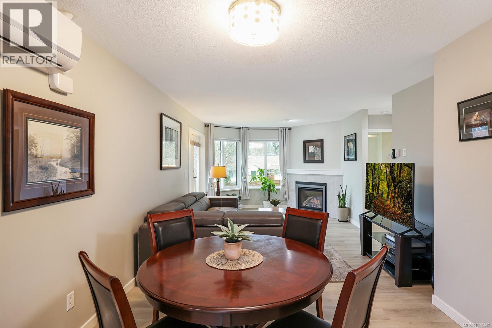 #104 1400 TUNNER DR - 15