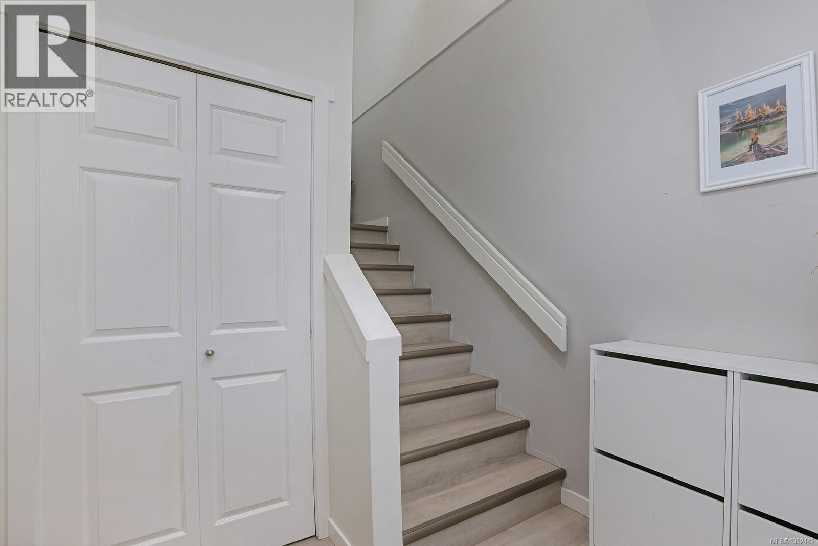 #104 1400 TUNNER DR - 9