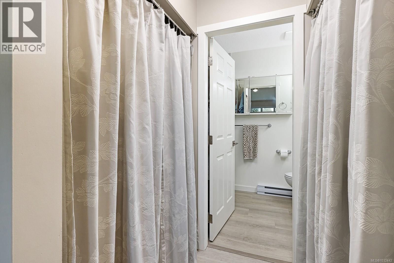 #104 1400 TUNNER DR - 25