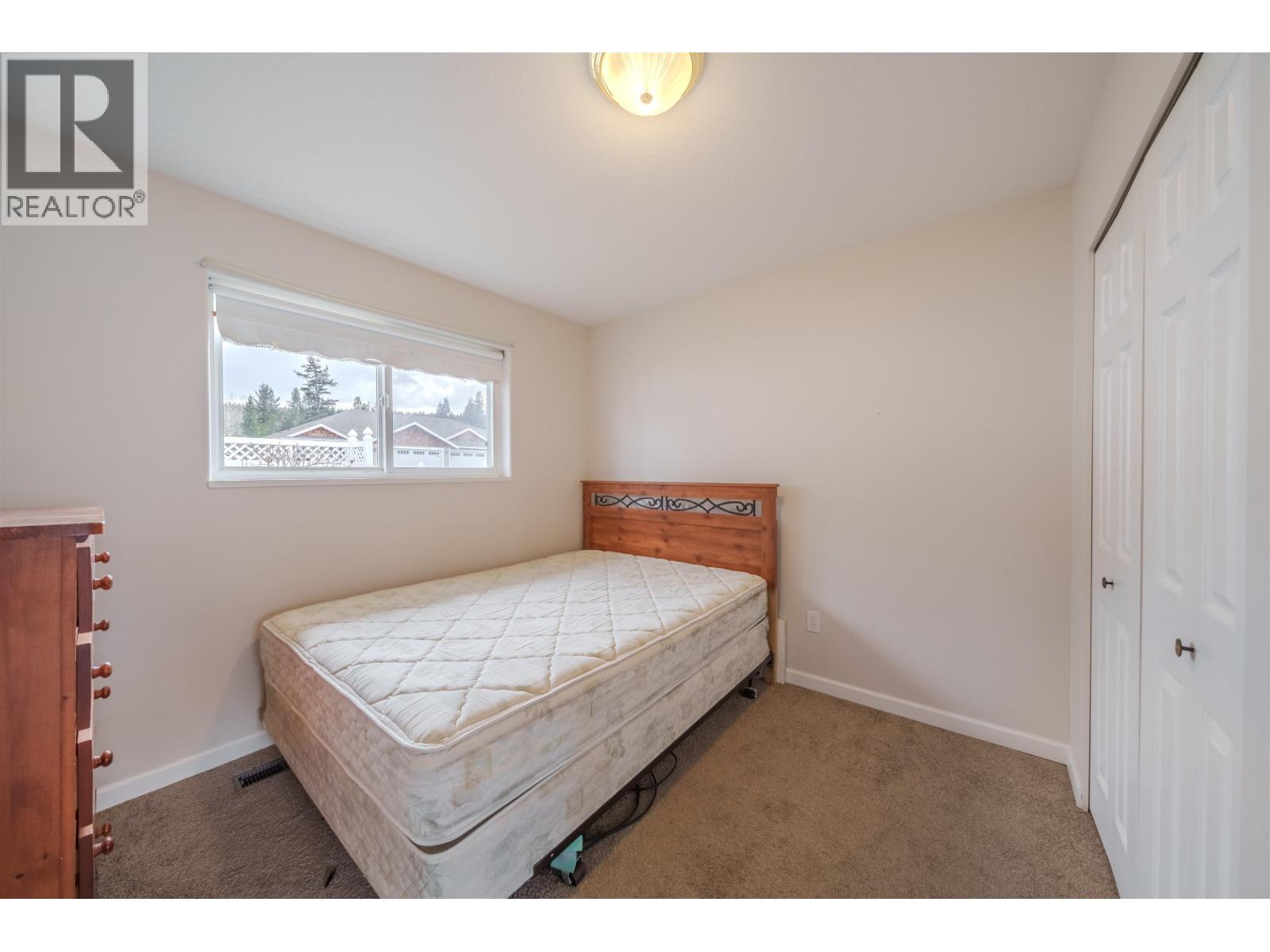 204 8TH STREET - 13