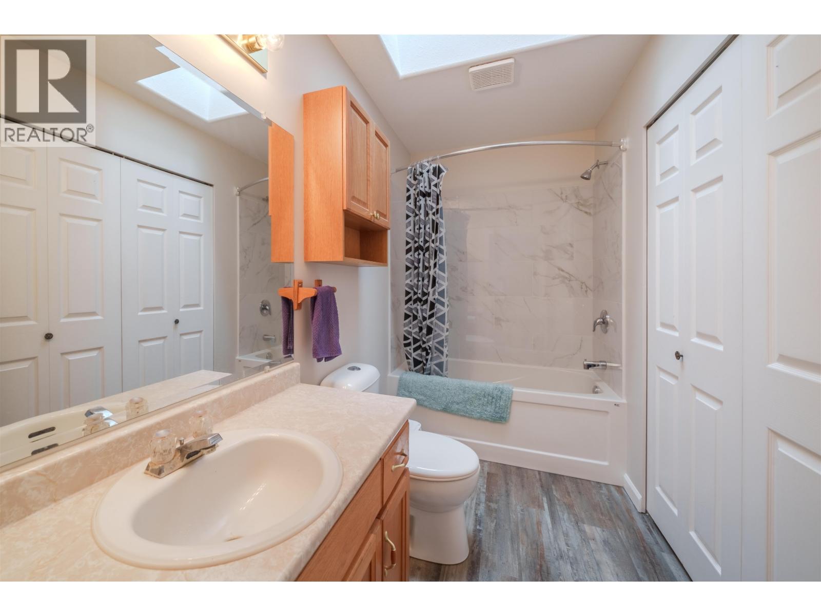 204 8TH STREET - 14