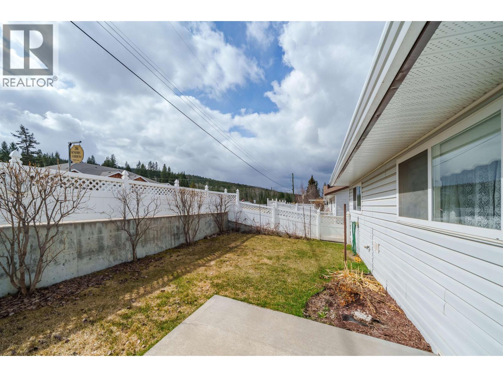 204 8TH STREET - 17