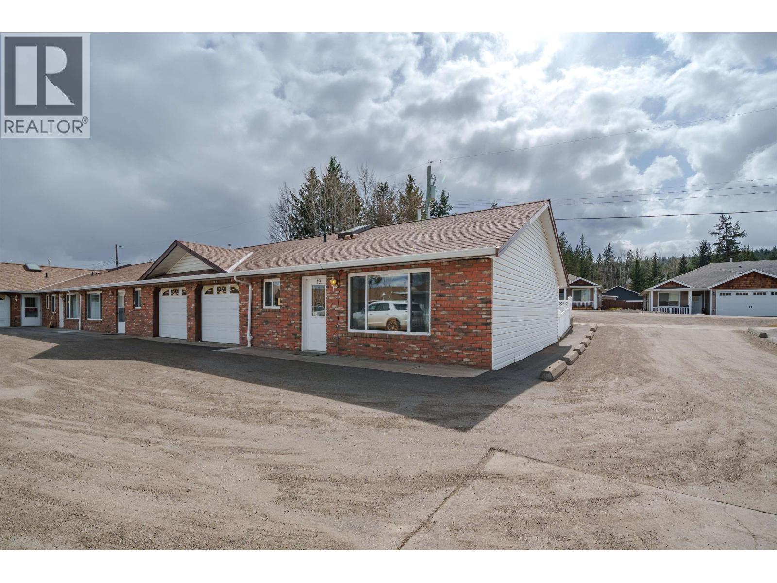204 8TH STREET - 2