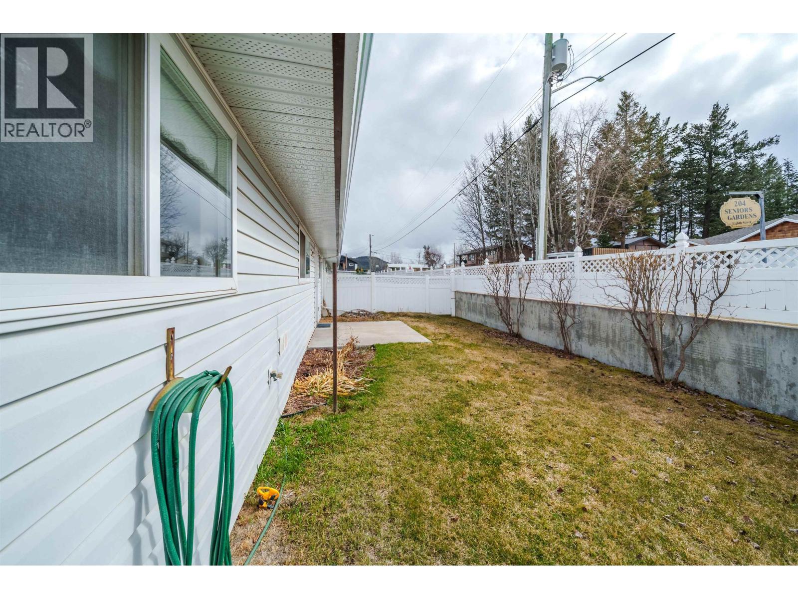 204 8TH STREET - 20