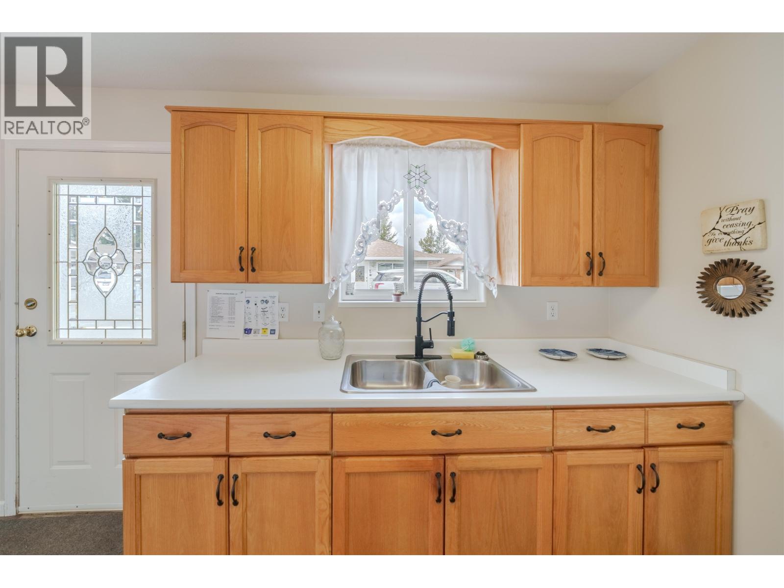 204 8TH STREET - 5