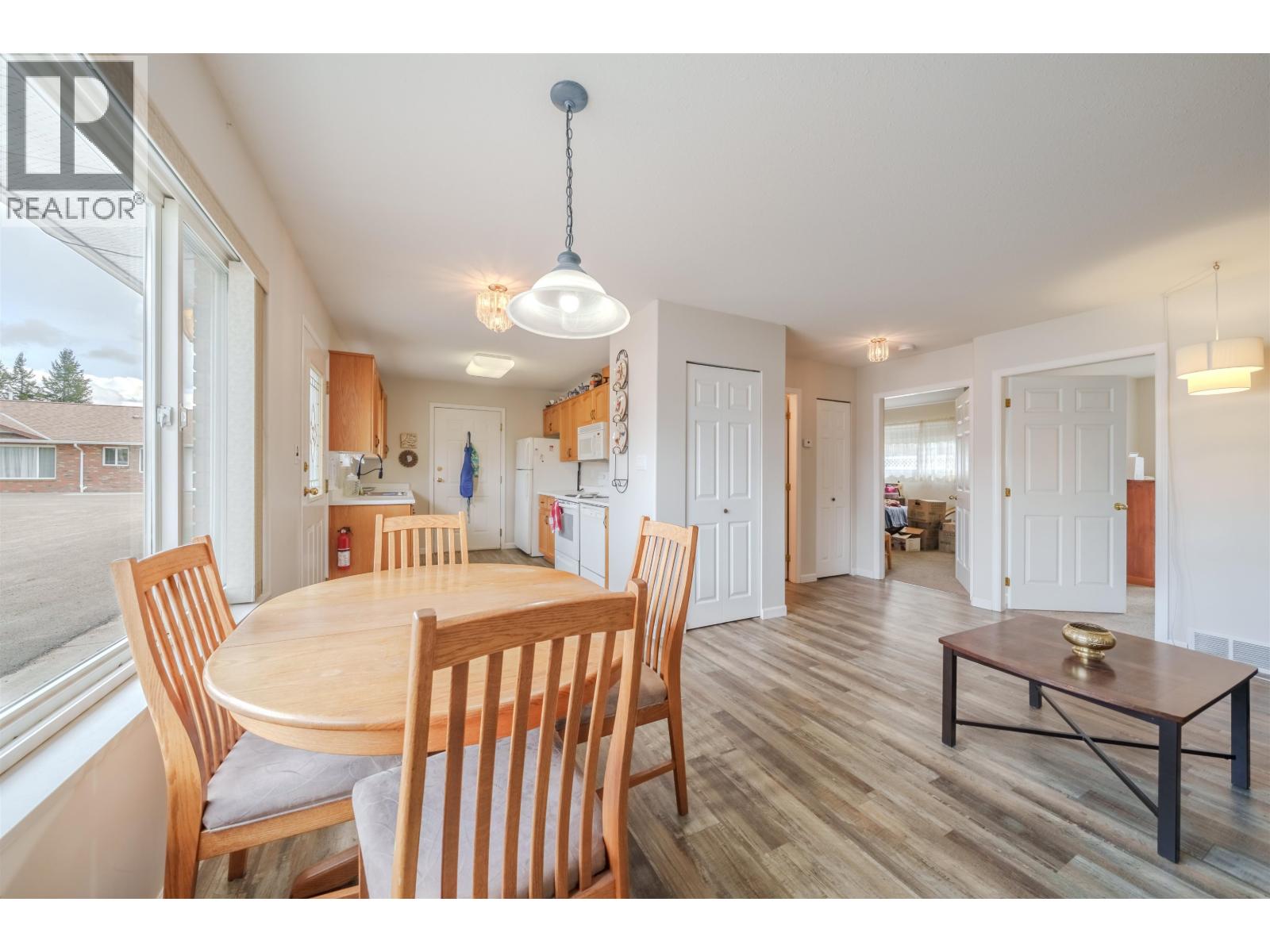 204 8TH STREET - 7