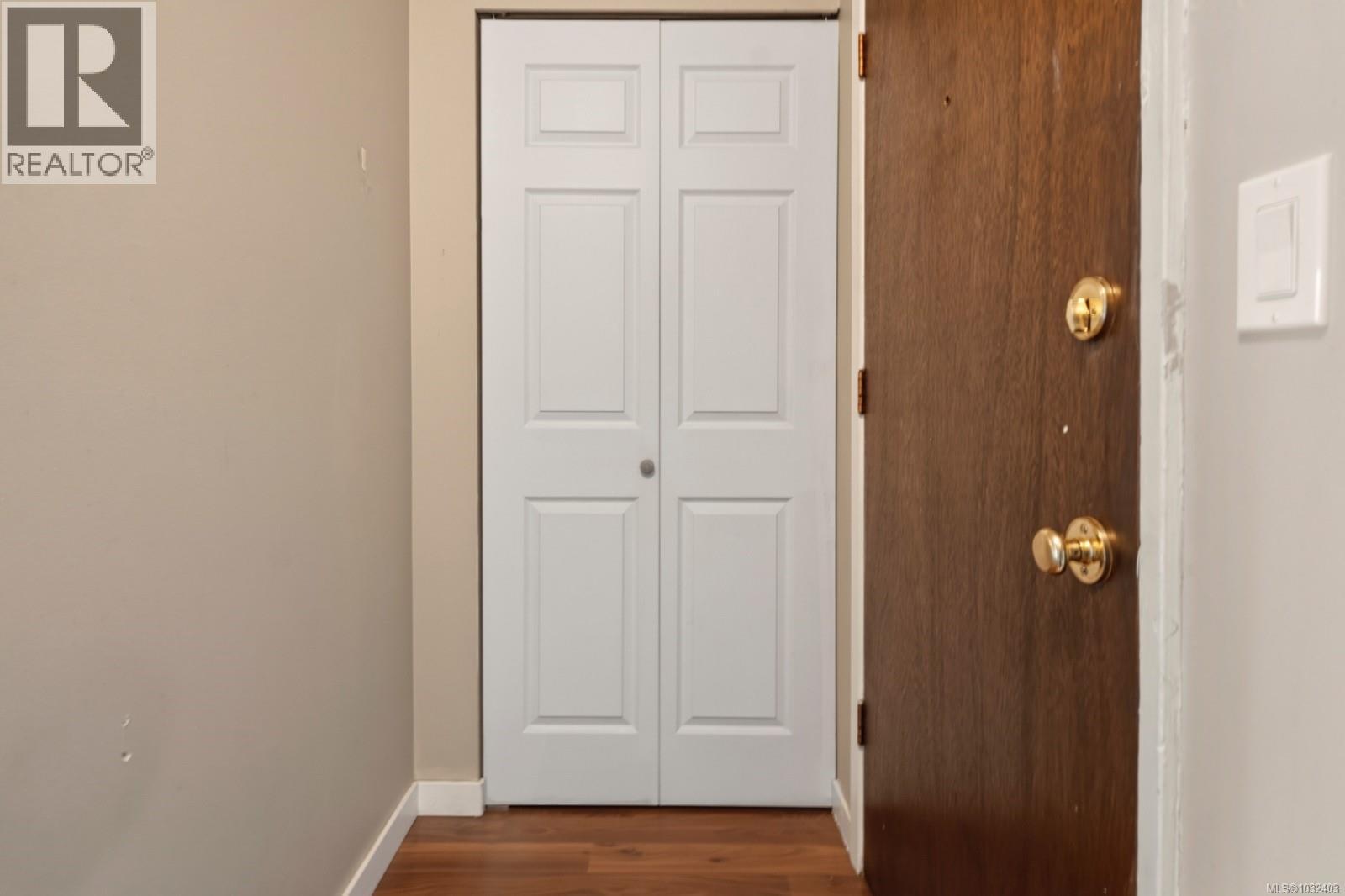 #211 377 DOGWOOD ST - 12