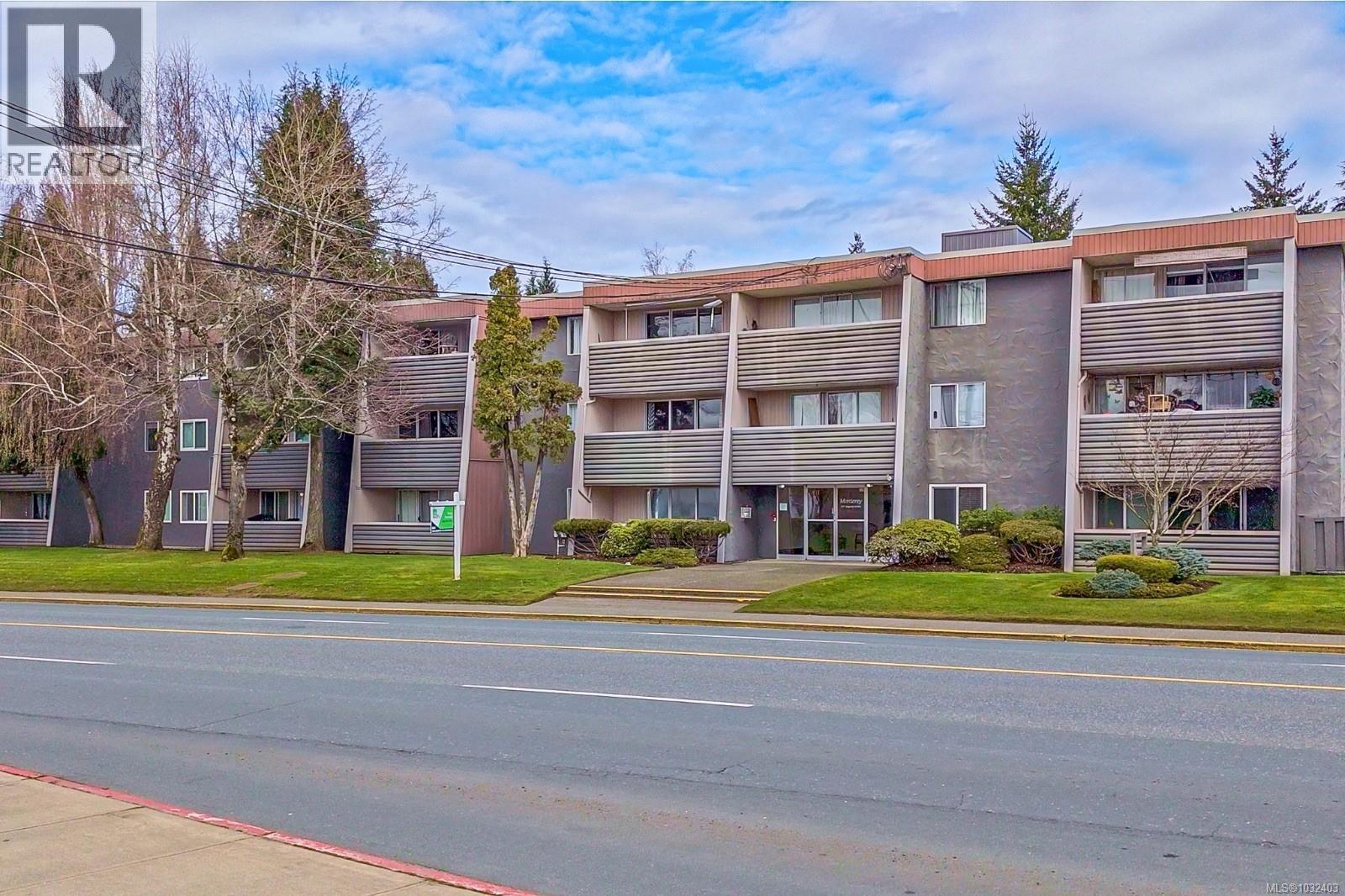 #211 377 DOGWOOD ST - 13