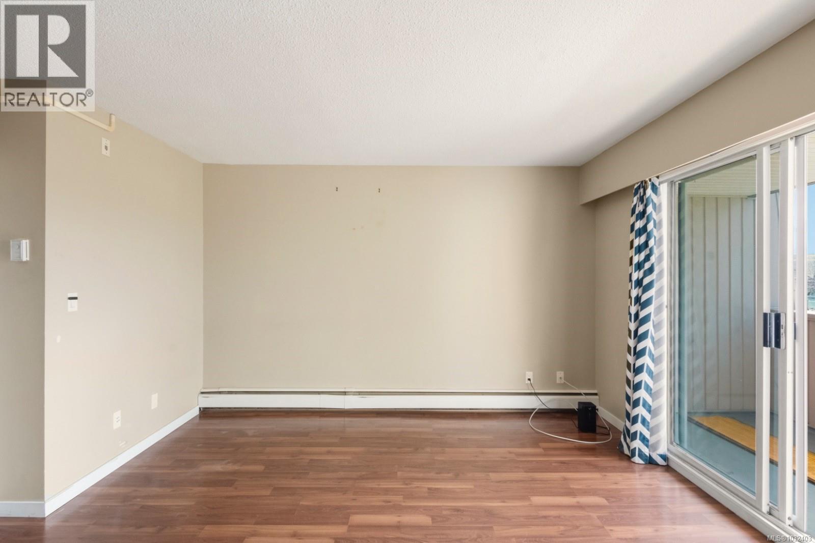 #211 377 Dogwood St - 2
