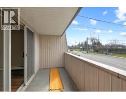 211 377 Dogwood St, Campbell River, BC V9W2Y1 Photo 10