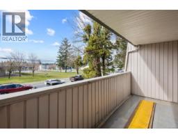 211 377 Dogwood St, Campbell River, BC V9W2Y1 Photo 11