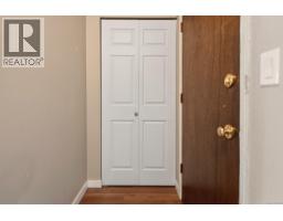 211 377 Dogwood St, Campbell River, BC V9W2Y1 Photo 12