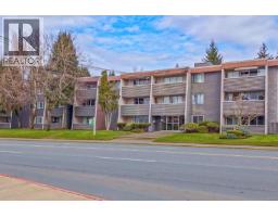 211 377 Dogwood St, Campbell River, BC V9W2Y1 Photo 13