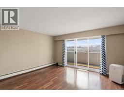 211 377 Dogwood St, Campbell River, BC V9W2Y1 Photo 6