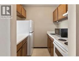 211 377 Dogwood St, Campbell River, BC V9W2Y1 Photo 7
