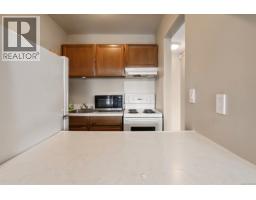 211 377 Dogwood St, Campbell River, BC V9W2Y1 Photo 8
