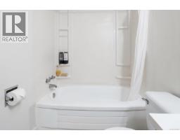 211 377 Dogwood St, Campbell River, BC V9W2Y1 Photo 9