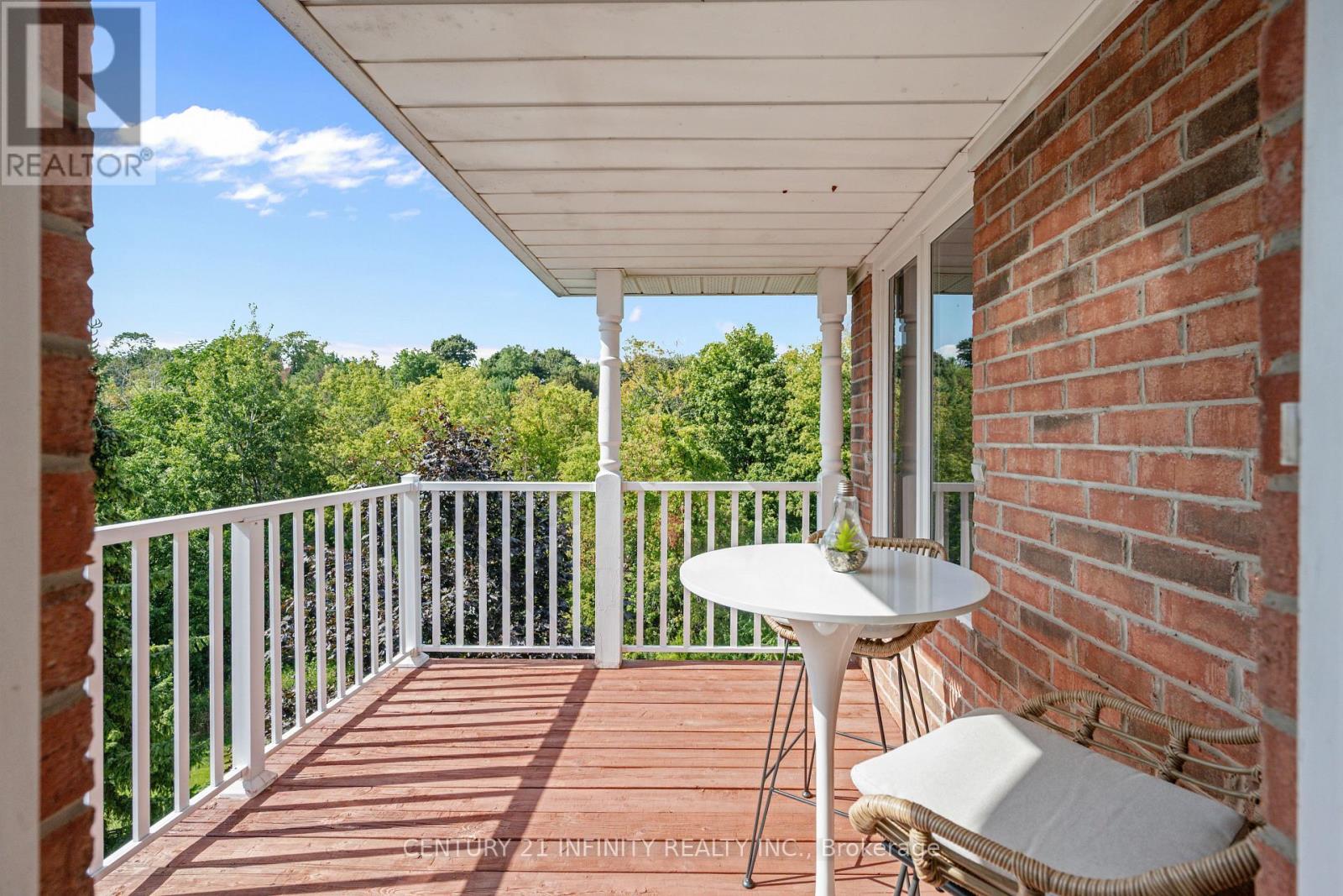 973 MOUNTVIEW COURT - 26