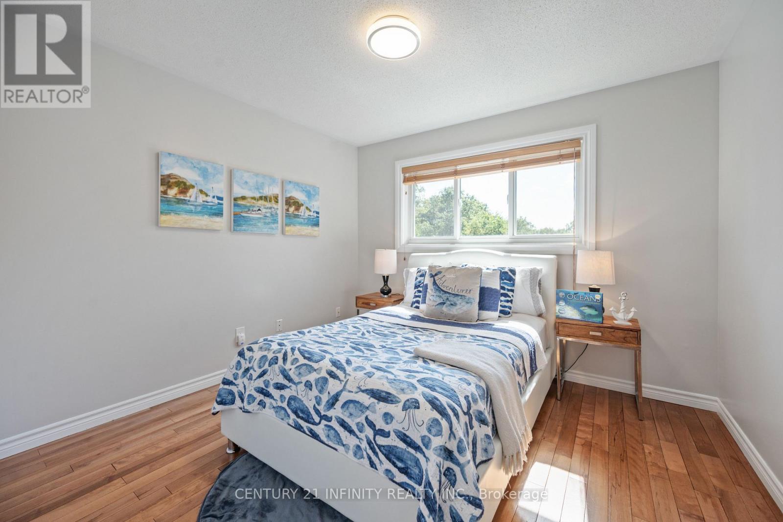 973 MOUNTVIEW COURT - 28