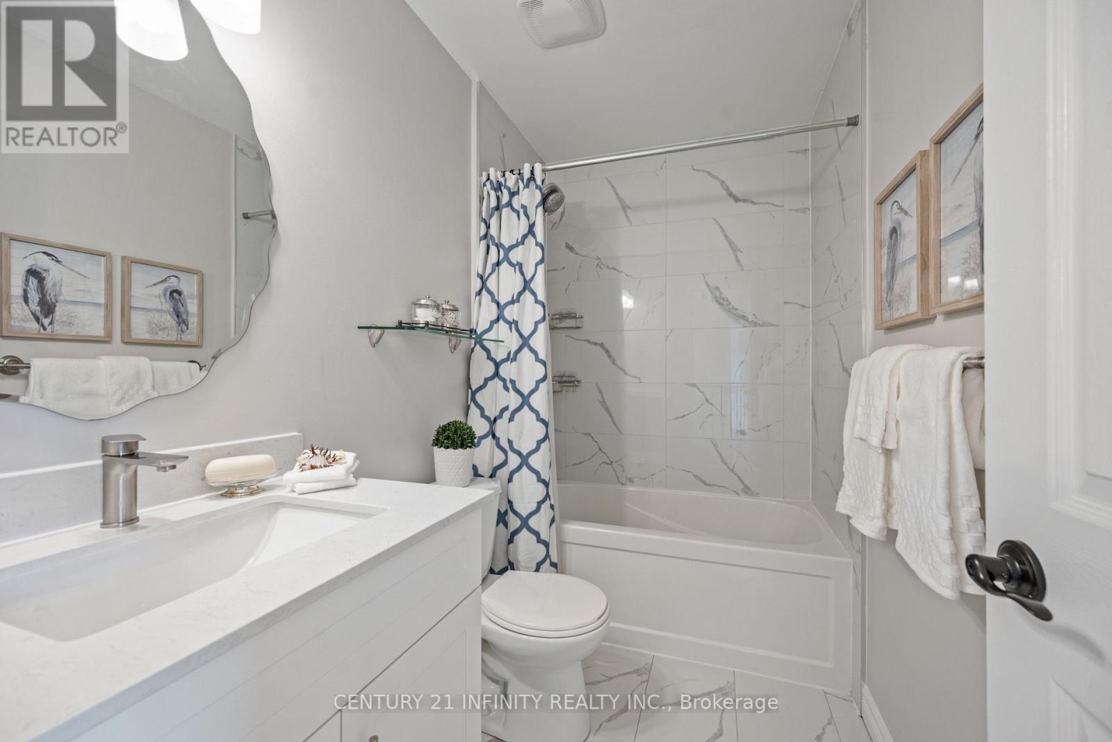 973 MOUNTVIEW COURT - 31