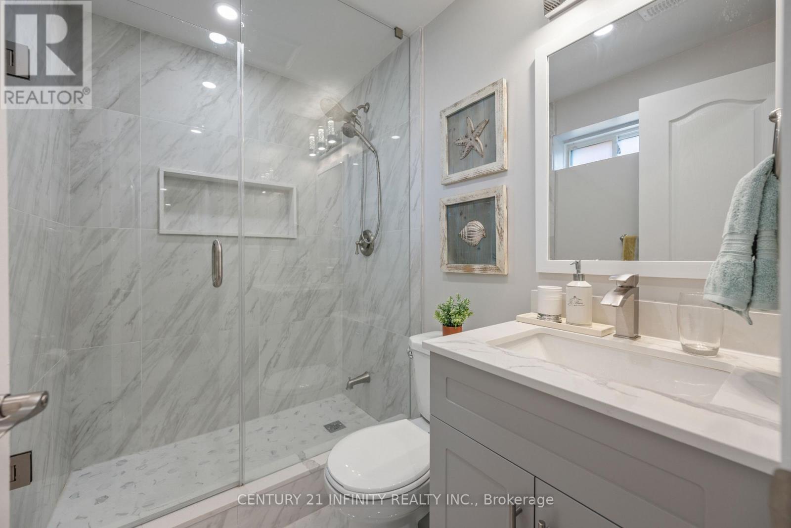 973 MOUNTVIEW COURT - 39