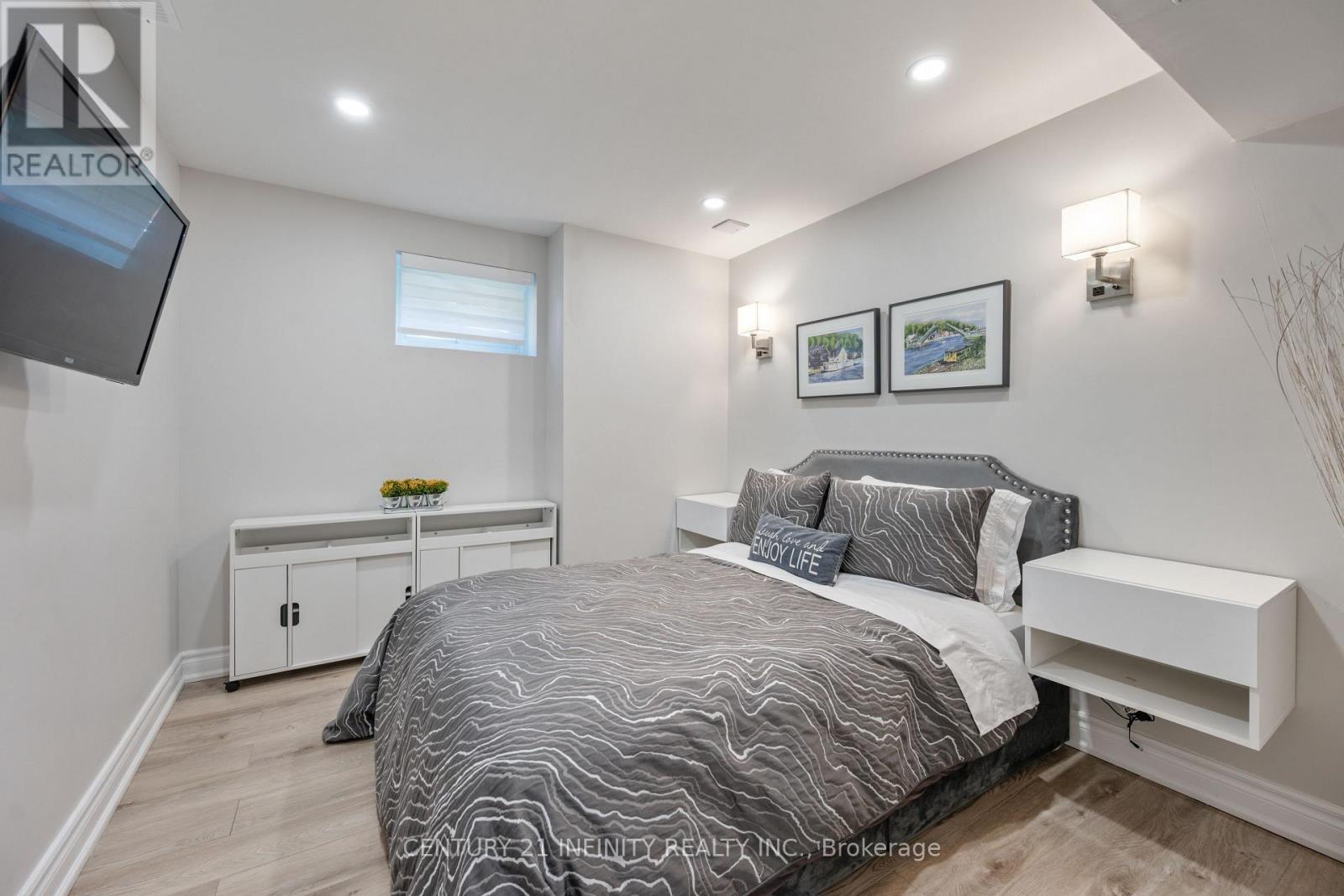 973 MOUNTVIEW COURT - 41