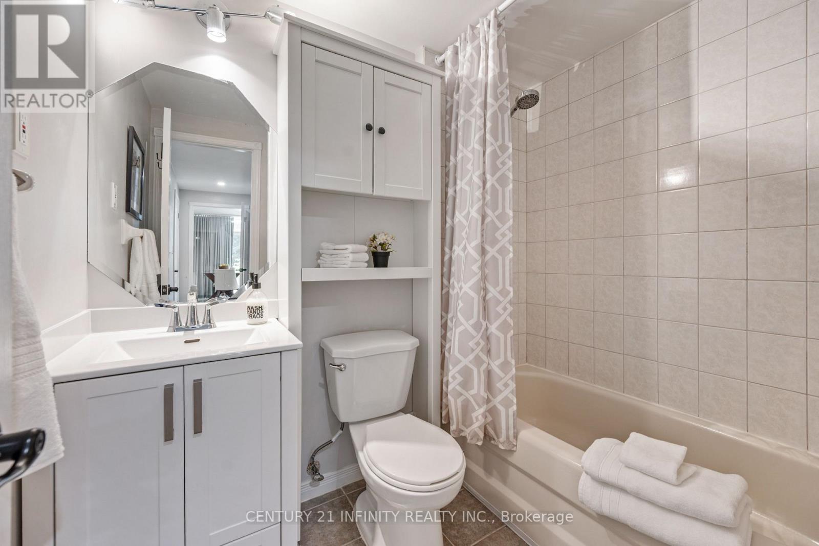 973 MOUNTVIEW COURT - 42